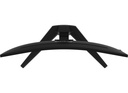 מסך מחשב קעור IIYAMA 34" PROLITE UWQHD VA WITH USB-C CURVED