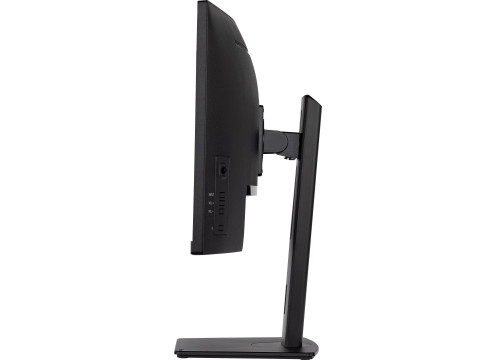 מסך מחשב קעור IIYAMA 34" PROLITE UWQHD VA WITH USB-C