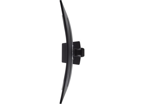 מסך מחשב קעור IIYAMA 34" PROLITE UWQHD VA WITH USB-C
