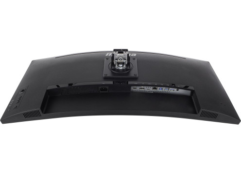 מסך מחשב קעור IIYAMA 34" PROLITE UWQHD VA WITH USB-C