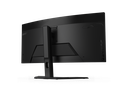 מסך גיימינג קעור GIGABYTE G34WQC 34" WQHD 144HZ 1MS