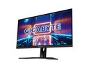 מסך גיימינג GIGABYTE M27Q-X 27" QHD 240HZ 1MS IPS