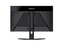 מסך גיימינג GIGABYTE M27Q-X 27" QHD 240HZ 1MS IPS