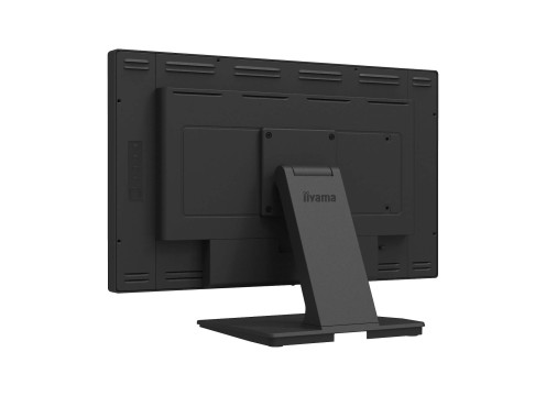 IIYAMA 21.5" PROLITE FHD 8MS IPS 10PT TOUCH
