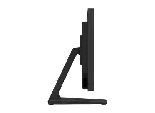 IIYAMA 21.5" PROLITE FHD 8MS IPS 10PT TOUCH