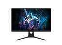 מסך גיימינג "GIGABYTE AORUS FI32Q 32