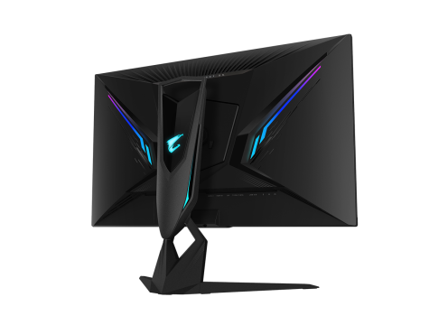 מסך גיימינג "GIGABYTE AORUS FI32Q 32