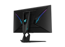מסך גיימינג "GIGABYTE AORUS FI32Q 32