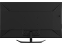 מסך מחשב IIYAMA 43" PROLITE ULTRA HD 4K VA SPEAKERS
