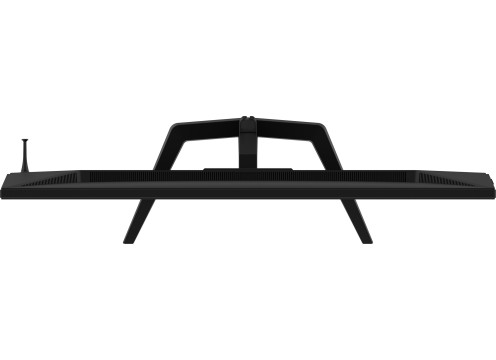 מסך מחשב IIYAMA 43" PROLITE ULTRA HD 4K VA SPEAKERS