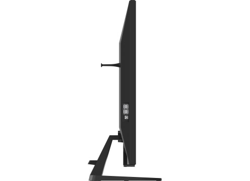 מסך מחשב IIYAMA 43" PROLITE ULTRA HD 4K VA SPEAKERS