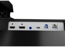 מסך מחשב IIYAMA 43" PROLITE ULTRA HD 4K VA SPEAKERS