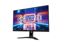 מסך גיימינג GIGABYTE M28U GAMING 28" IPS UHD 144HZ 1MS