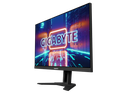 מסך גיימינג GIGABYTE M28U GAMING 28" IPS UHD 144HZ 1MS