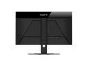 מסך גיימינג GIGABYTE M28U GAMING 28" IPS UHD 144HZ 1MS