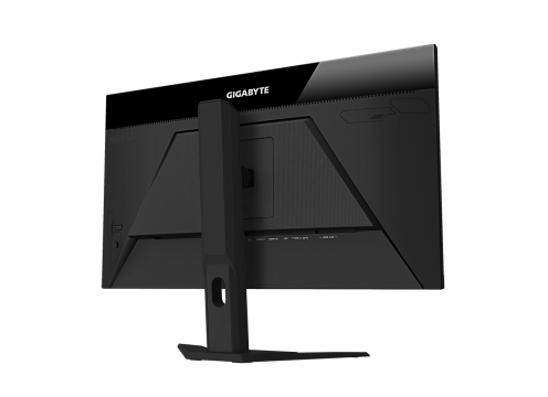 מסך גיימינג GIGABYTE M28U GAMING 28" IPS UHD 144HZ 1MS