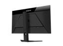 מסך גיימינג GIGABYTE M28U GAMING 28" IPS UHD 144HZ 1MS