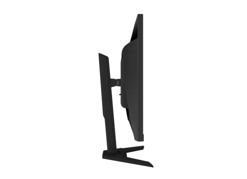 מסך גיימינג GIGABYTE M28U GAMING 28" IPS UHD 144HZ 1MS