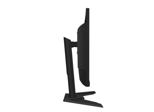 מסך גיימינג GIGABYTE GAMING 34" IPS WQHD 144HZ 1MS