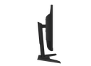 מסך גיימינג GIGABYTE GAMING 34" IPS WQHD 144HZ 1MS