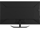 IIYAMA 42.5" 4K UHD 144HZ 4MS G-MASTER GAMING VA MONITOR