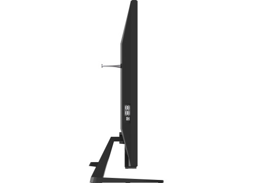 IIYAMA 42.5" 4K UHD 144HZ 4MS G-MASTER GAMING VA MONITOR