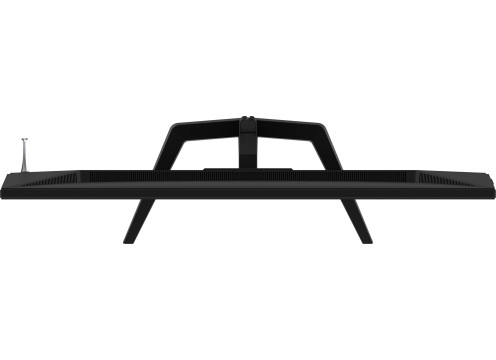 IIYAMA 42.5" 4K UHD 144HZ 4MS G-MASTER GAMING VA MONITOR