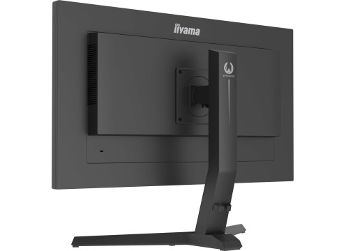 IIYAMA 28" 4K UHD 150HZ 1MS G-MASTER GAMING IPS MONITOR