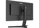 IIYAMA 28" 4K UHD 150HZ 1MS G-MASTER GAMING IPS MONITOR