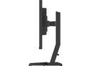 IIYAMA 28" 4K UHD 150HZ 1MS G-MASTER GAMING IPS MONITOR