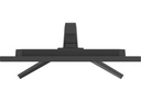 IIYAMA 28" 4K UHD 150HZ 1MS G-MASTER GAMING IPS MONITOR