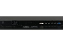 IIYAMA 40" PROLITE 4K MVA PANEL VGA DVI 2XHDMI DP