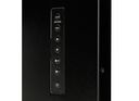 IIYAMA 40" PROLITE 4K MVA PANEL VGA DVI 2XHDMI DP