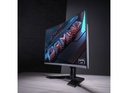 מסך גיימינג קעור GIGABYTE 31.5" M32UC SS VA UHD 144HZ 1MS