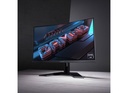 מסך גיימינג קעור GIGABYTE 31.5" M32UC SS VA UHD 144HZ 1MS