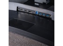 מסך גיימינג קעור GIGABYTE 31.5" M32UC SS VA UHD 144HZ 1MS