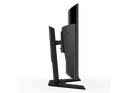 מסך גיימינג קעור GIGABYTE 31.5" M32UC SS VA UHD 144HZ 1MS