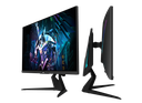 מסך גיימינג GIGABYTE AORUS FI32Q-X 32" IPS