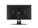מסך גיימינג GIGABYTE AORUS FI32Q-X 32" IPS