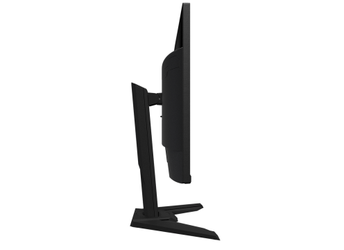 מסך גיימינג GIGABYTE GAMING M32U 31.5" IPS UHD 144HZ 1MS