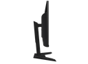 מסך גיימינג GIGABYTE GAMING M32U 31.5" IPS UHD 144HZ 1MS