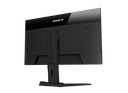 מסך גיימינג GIGABYTE GAMING M32U 31.5" IPS UHD 144HZ 1MS