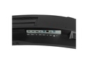 מסך גיימינג קעור IIYAMA 45" G-MASTER DUAL QHD VA 165HZ 1500R