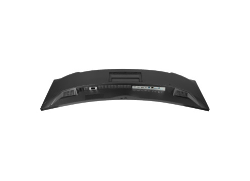 מסך גיימינג קעור IIYAMA 45" PROLITE DUAL QHD VA 1500R