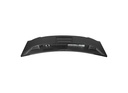 מסך גיימינג קעור IIYAMA 45" PROLITE DUAL QHD VA 1500R