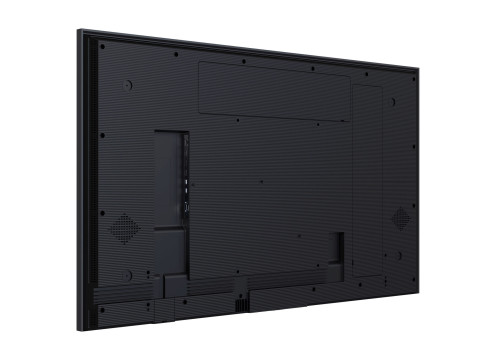 מסך שילוט דיגיטלי IIYAMA 55" PROLITE 4K ANDROID VA