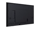 מסך שילוט דיגיטלי IIYAMA 55" PROLITE 4K ANDROID VA
