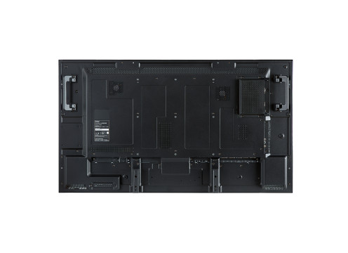IIYAMA 55" PROLITE LARGE FORMAT DISPLAY 24/7 OPERATION OPS/BNC/S-VIDEO
