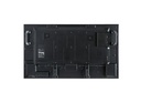 IIYAMA 55" PROLITE LARGE FORMAT DISPLAY 24/7 OPERATION OPS/BNC/S-VIDEO