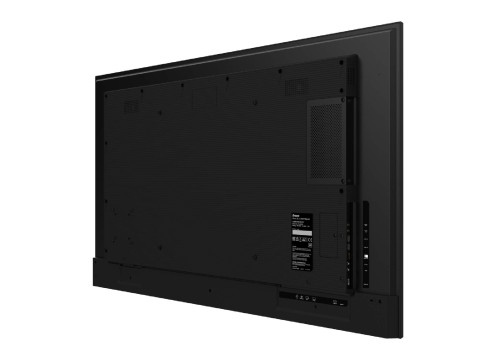 מסך שילוט דיגיטלי IIYAMA 55" PROLITE 4K ANDROID IPS